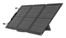 EAN 4895251629720 - EcoFlow EFSOLAR60-TYPE-C placa solar 60 W Silicio monocristalino imagen 2