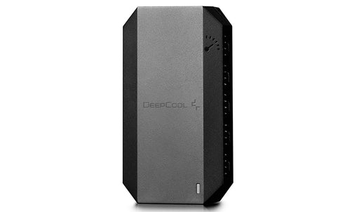 EAN 6933412710301 - DeepCool FH-10 Controlador de ventilador imagen 1