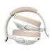 EAN 5390660195990 - Creative Labs Zen Hybrid 2 Auriculares Inalámbrico y alámbrico Diadema Llamadas/Música USB Tipo C Bluetoo imagen 4