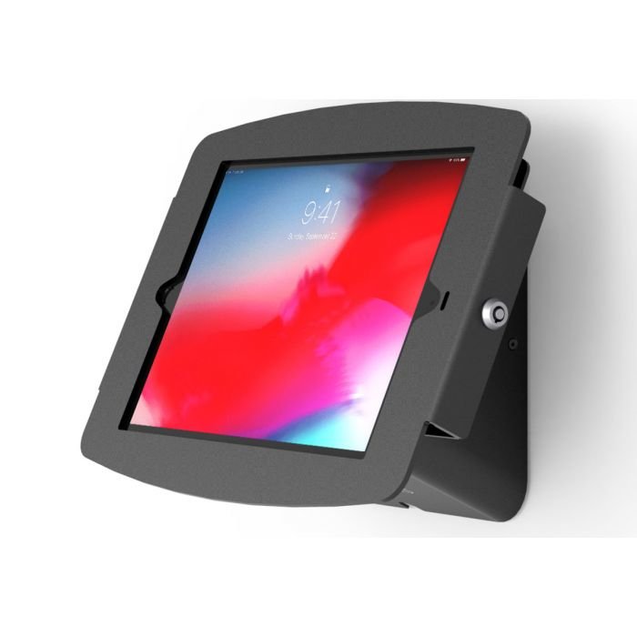 EAN 0819472023048 - Compulocks AV Capsule imagen 7