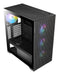 EAN 4712839552006 - Azza HIVE M Midi Tower imagen 2