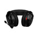EAN 0196548333479 - HyperX Cloud Stinger 2 Wireless GAM HEADSET Inalámbrico Diadema Juego Negro imagen 6