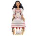 EAN 0194735241682 - Mattel HXY36 muñeca imagen 6