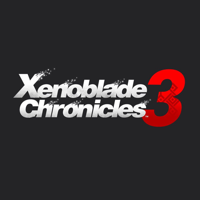 EAN 45496429799 - Nintendo Xenoblade Chronicles 3 Estándar Chino simplificado, Alemán, Inglés, Español, Francés, Italiano, Ja imagen 3