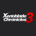 EAN 45496429799 - Nintendo Xenoblade Chronicles 3 Estándar Chino simplificado, Alemán, Inglés, Español, Francés, Italiano, Ja imagen 3