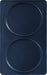 EAN 3045386366224 - Tefal XA8010 accesorio y pieza para sandwichera imagen 1