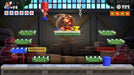EAN 0045496511517 - Nintendo Mario vs. Donkey Kong Estándar Alemán, Holandés, Inglés, Español, Francés, Italiano, Japonés, Co imagen 5