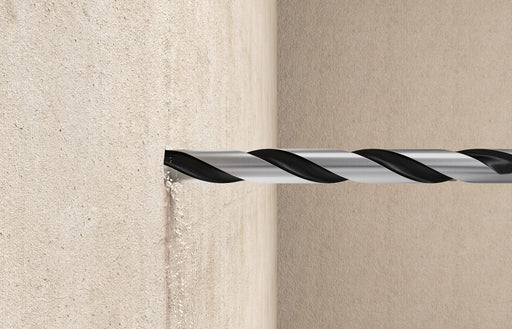 EAN 4048962204063 - Fischer 530584 broca imagen 2