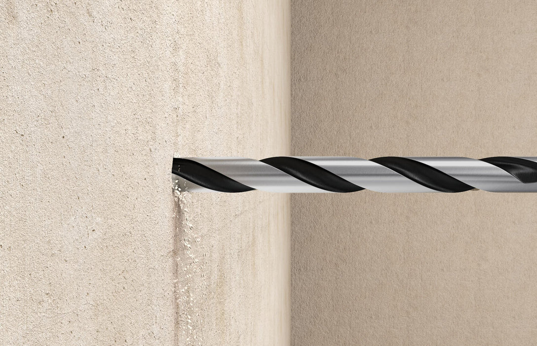 EAN 4048962204049 - Fischer 530579 broca imagen 2