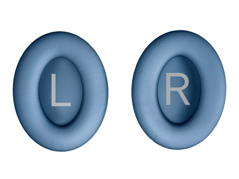 EAN 0017817854603 - Bose 884367-1300 auricular y casco Auriculares Inalámbrico y alámbrico Diadema Bluetooth Azul imagen 5