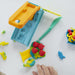 EAN 5010996204646 - Play-Doh F88055L0 juguete de arte y manualidades imagen 14