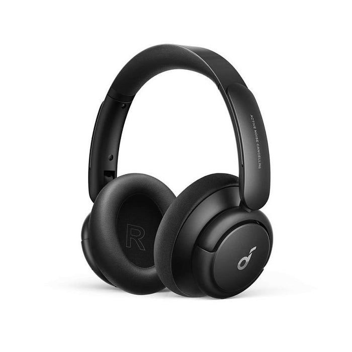 EAN 0194644053666 - Anker SoundCore Life Tune Auriculares Inalámbrico Diadema Música/uso diario Bluetooth Negro imagen 1