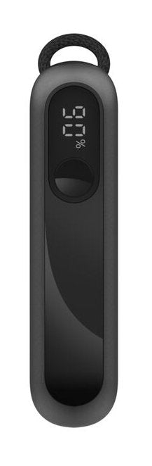 EAN 0745883916153 - Belkin BPB027hqBK 10000 mAh Negro imagen 6