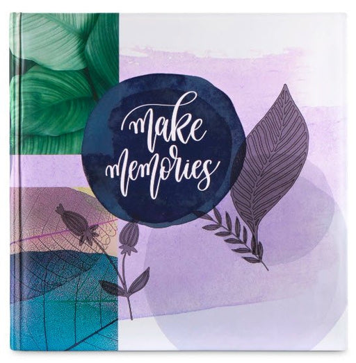 EAN 4007249076441 - Hama Nature álbum de foto y protector Multicolor 320 hojas 10 x 15 Encuadernación en tapa dura imagen 1