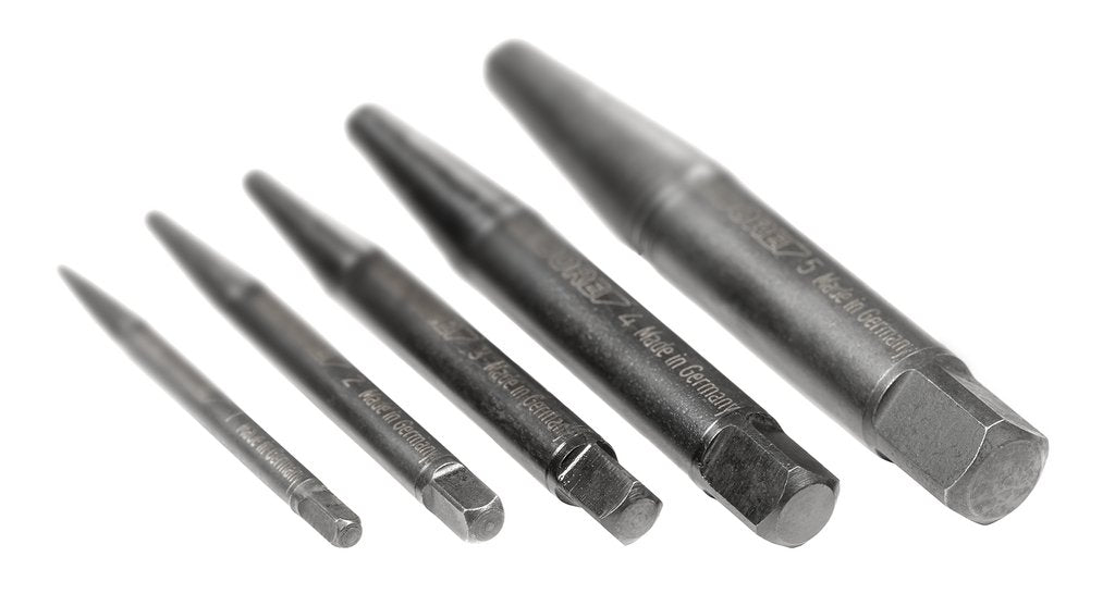 EAN 4010886675960 - Gedore 8551-55 imagen 3