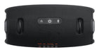 EAN 1200130025709 - JBL Xtreme 4 Altavoz portátil estéreo Negro 100 W imagen 7