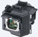 EAN 4548736014763 - TEKLAMPS Lamp for SONY VPL VW320ES lámpara de proyección 225 W imagen 1