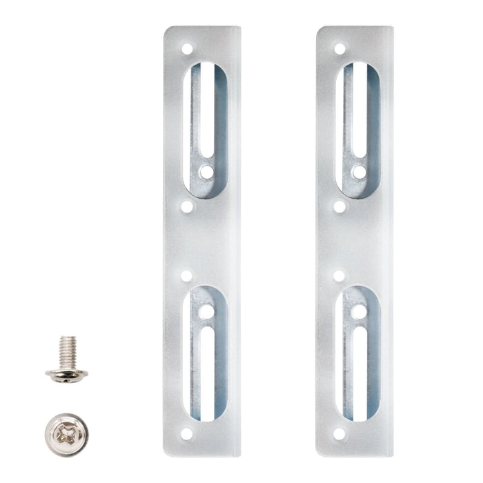 EAN 8433281005143 - Nanocable 10.99.0001 kit de montaje Metálico Metal imagen 1