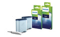 EAN 8710103818991 - Philips CA6707/10 pieza y accesorio para cafetera Descalcificador imagen 2