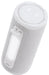 EAN 1200130024870 - JBL Grip Altavoz monofónico portátil Blanco 16 W imagen 5