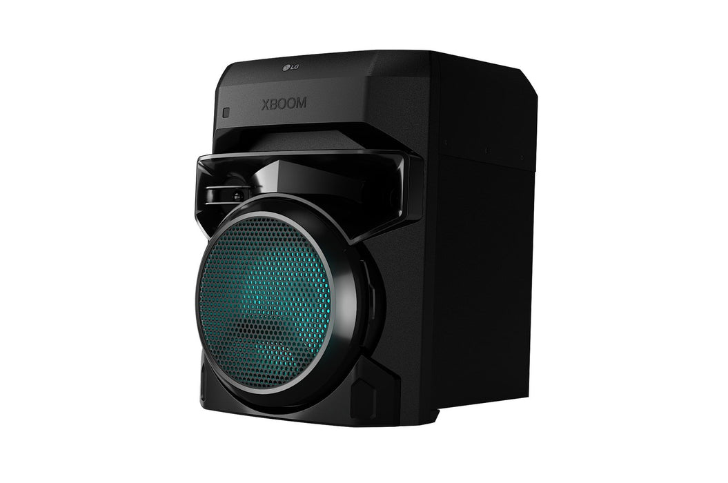 EAN 8806096159408 - LG XBOOM RNC2 Altavoz para fiestas imagen 3