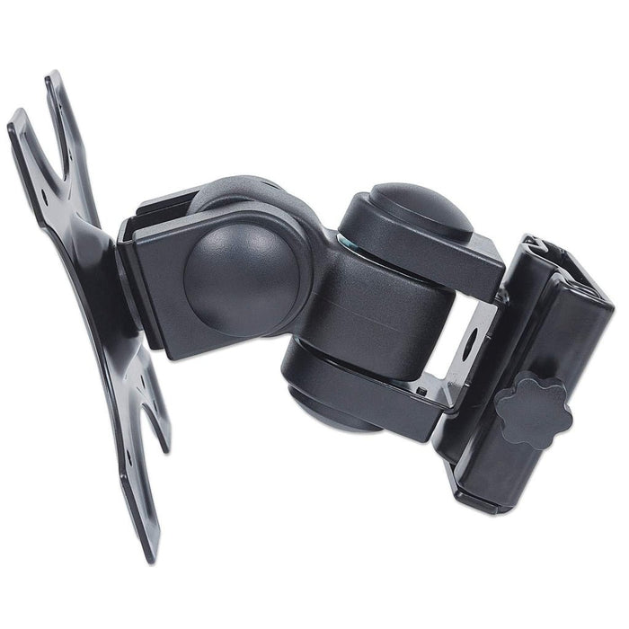 EAN 0766623432351 - Manhattan 432351 soporte para monitor 55,9 cm (22") Negro imagen 5