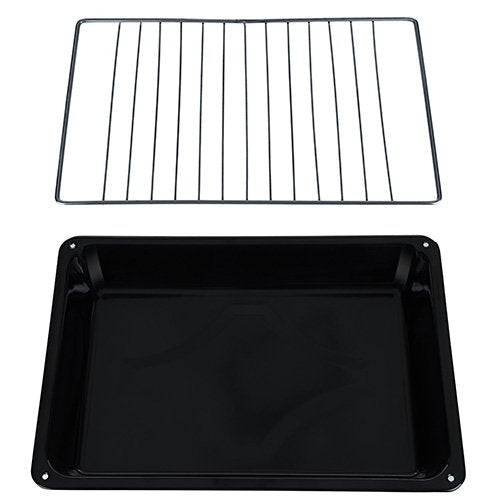 EAN 5905575900722 - Adler AD 6023 horno 26 L 1500 W Negro imagen 5