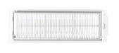 EAN 6934177795145 - Xiaomi BHR6464GL accesorio y suministro de vacío Filtro Robot aspirador imagen 1