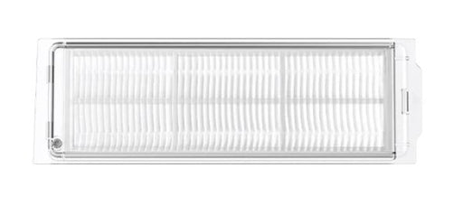 EAN 6934177795145 - Xiaomi BHR6464GL accesorio y suministro de vacío Filtro Robot aspirador imagen 1