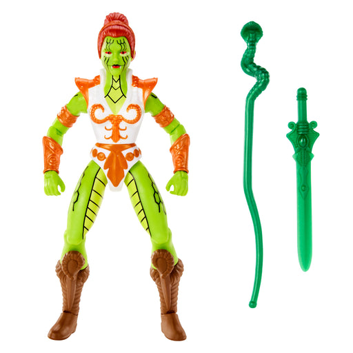 EAN 0194735104161 - Masters of the Universe HKM73 figura de juguete para niños imagen 1