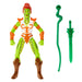 EAN 0194735104161 - Masters of the Universe HKM73 figura de juguete para niños imagen 1