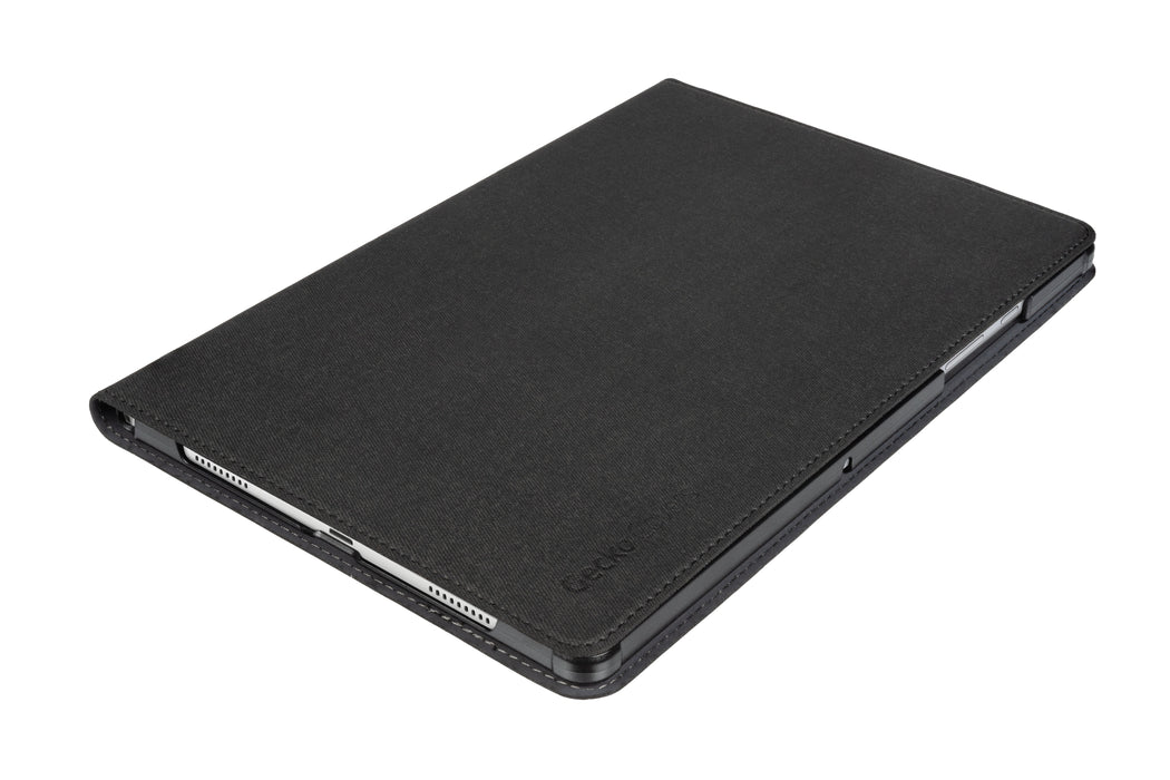 EAN 8720195095903 - Gecko Covers Easy-Click 2.0 26,7 cm (10.5") Folio Negro imagen 9