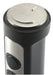 EAN 8719979272272 - Bourgini 22.2401.00.00 licuadora 0,8 L Batidora de inmersión 1200 W Negro, Acero inoxidable imagen 6
