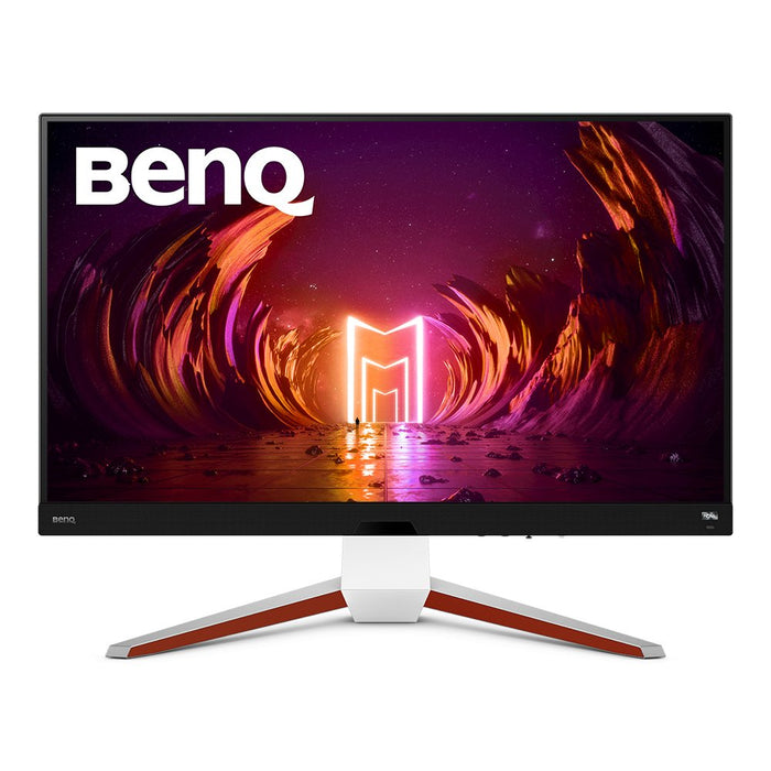 EAN 4718755077098 - BenQ EX3210U pantalla para PC 81,3 cm (32") 3840 x 2160 Pixeles 4K Ultra HD LED Negro imagen 1