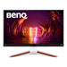 EAN 4718755077098 - BenQ EX3210U pantalla para PC 81,3 cm (32") 3840 x 2160 Pixeles 4K Ultra HD LED Negro imagen 1