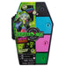 EAN 0194735139347 - Monster High HNF81 muñeca imagen 8