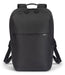 EAN 7640239422131 - DICOTA D32115-RPET maletines para portátil 40,6 cm (16") Mochila Negro imagen 1