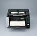 EAN 4939761312991 - Ricoh fi-8930 Escáner con alimentador automático de documentos (ADF) 600 x 600 DPI A3 Negro, Gris imagen 3
