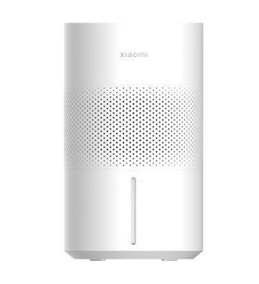 EAN 6941812783955 - Xiaomi Smart Evaporative Humidifier EU humidificador 4 L Blanco 9 W imagen 1