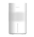 EAN 6941812783955 - Xiaomi Smart Evaporative Humidifier EU humidificador 4 L Blanco 9 W imagen 1