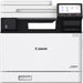EAN 4549292250411 - Canon i-SENSYS MF752Cdw II Laser A4 1200 x 1200 DPI 33 ppm Wifi imagen 4