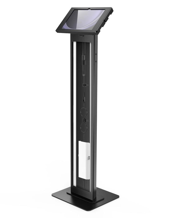 EAN 0810157342034 - Compulocks LK01-EU accesorio o pieza para soporte imagen 2