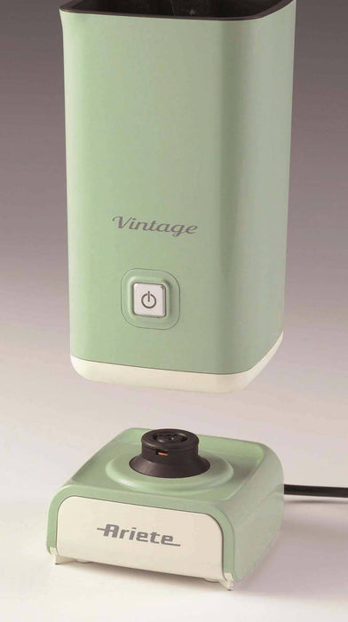 EAN 8003705113961 - Ariete 2878/04 Automático Beige, Verde imagen 4