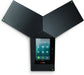 EAN 0197497506389 - Poly Trio 8800 IP Conference Phone and PoE-enabled Teléfono IP para conferencias imagen 4