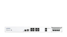 EAN 4044144550355 - LANCOM R&S Unified Firewall UF-760 cortafuegos (hardware) 1U 49,83 Gbit/s imagen 3