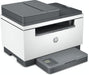 EAN 0194850889585 - HP LaserJet MFP M234sdw Printer Laser A4 600 x 600 DPI 29 ppm Wifi imagen 4