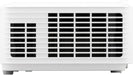 EAN 766907026092 - Viewsonic LS741HD videoproyector 5000 lúmenes ANSI DMD 1080p (1920x1080) Negro, Blanco imagen 16