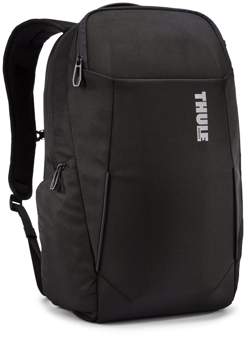 EAN 0085854253048 - Thule Accent TACBP2116 - Black 40,6 cm (16") Mochila Negro imagen 1