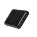 EAN 4260709011233 - Rivacase VA2532 10000 mAh Negro imagen 9