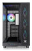 EAN 4711475649675 - Thermaltake View 380 XL TG ARGB Midi Tower Negro imagen 2